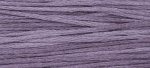 (image for) Purple Haze